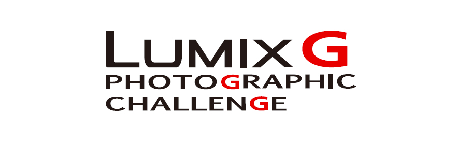 2a edición del Lumix G Photographic Challenge